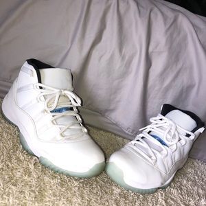 Jordan 11